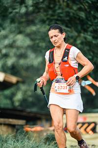 BIB: 
                            <button type="button" onclick="openModal(25965815)" class="btn btn-primary btn-sm float-right btn-popup" data-toggle="modal" data-target=".modal-high-quality">
                        <i class="fas fa-shopping-cart"></i> Add to Cart
                    </button>
                                            <button type="button" onclick="isThisMe(25965815, true)" class="btn btn-success btn-sm float-right btn-popup btn-isme hidden" data-toggle="tooltip" data-placement="bottom" title="นี่คือรูปของคุณใช่ไหม คลิกที่นี่เพื่อเอาเข้าอัลบั้ม">
                        <i class="fas fa-plus"></i> Add to album
                    </button>
                    <button type="button" onclick="isThisMe(25965815, false)" class="btn btn-warning btn-sm float-right btn-popup btn-isnotme hidden">
                        <i class="fas fa-ban"></i> Remove from album
                    </button>